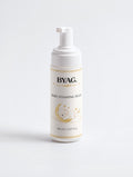 BYAG. Baby Sanfter Reinigungsschaum – Produktansicht 1