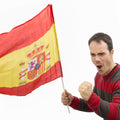 V11H0CECAC16B7C7F54640B21A4F89001D57R7664685P1