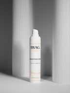 BYAG. Feuchtigkeitspflege für sensible Haut – Produktansicht 9