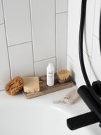 BYAG. Vitamin-C Glow Gesichtsserum – Produktansicht 8