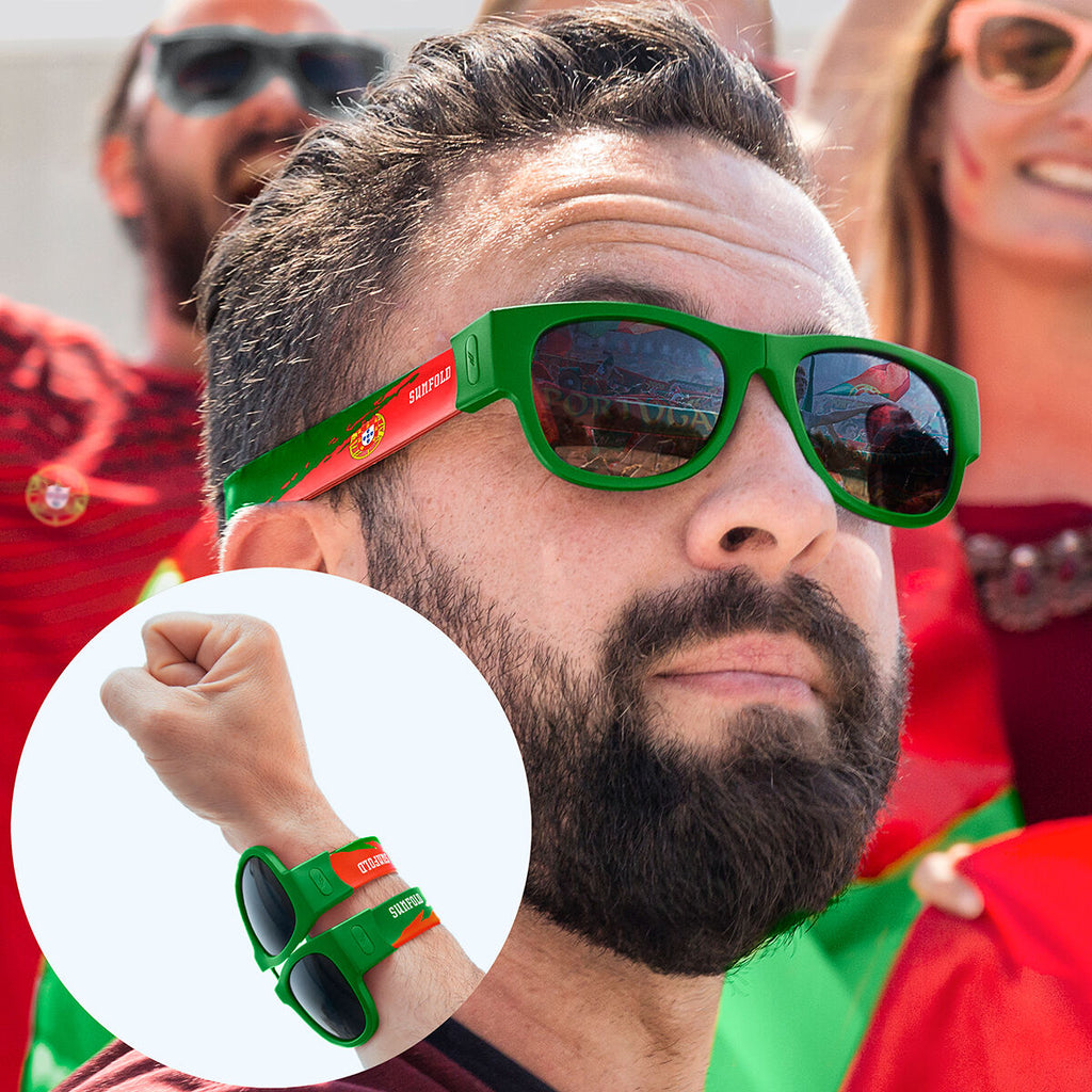 Sonnenbrille IG812935 – Produktansicht 1