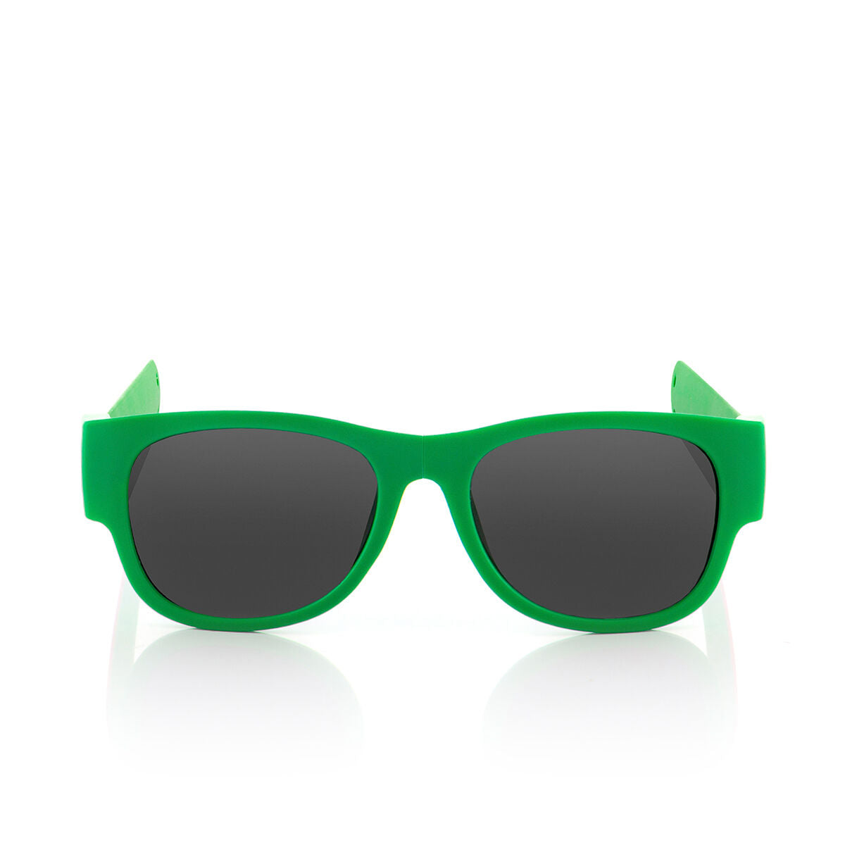 Sonnenbrille IG812935 – Produktansicht 4