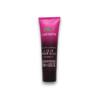 Lacoste Duschgel L.12.12 Magnetic 50 ml – Produktansicht 1