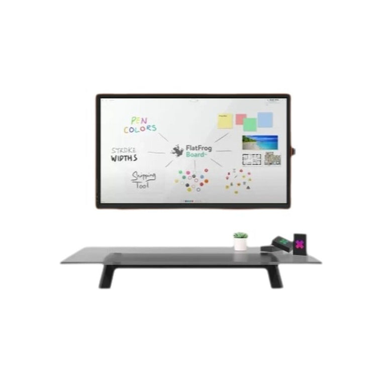 Digital pen CTOUCH CANVAS WRITER – Produktbild 1