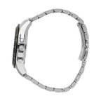 Maserati R8873612042 Men's Watch - Ø 45 mm - product view 23