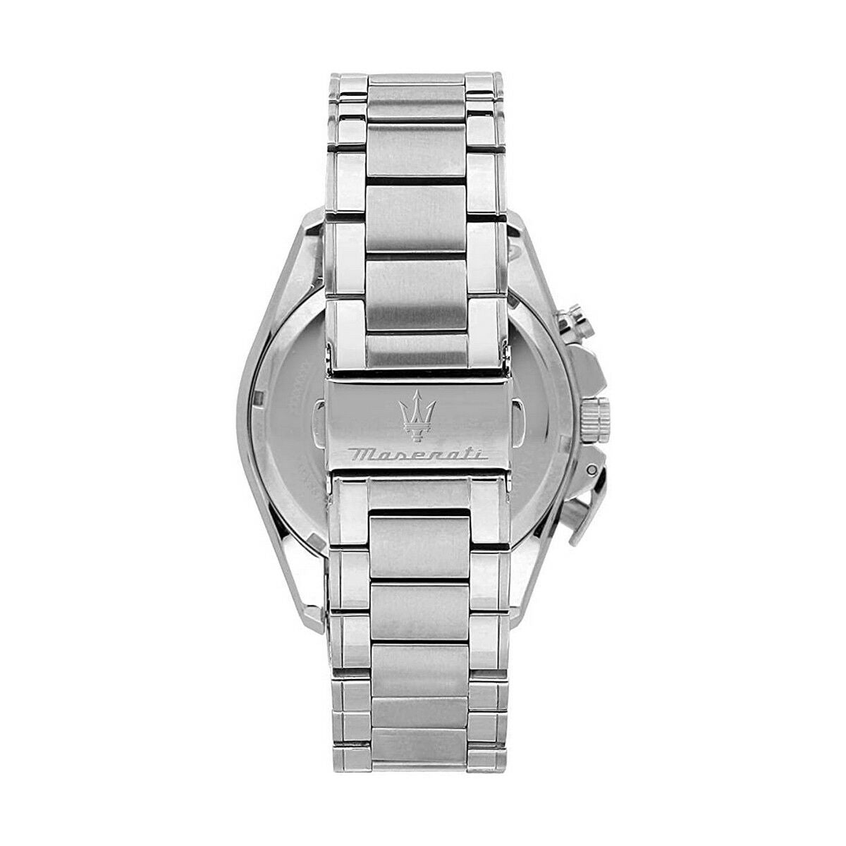 Maserati R8873612042 Men's Watch - Ø 45 mm - product view 22