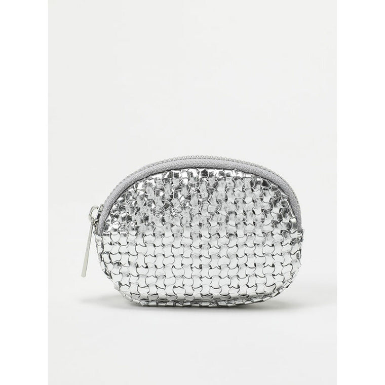 Purse Lefties 5274-303-808 – Produktbild 1