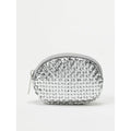 Lefties Purse 5274-303-808 – Produktansicht 1