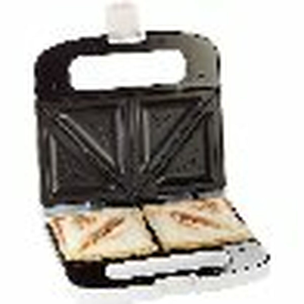Ariete Sandwichmaker – Ansicht 2