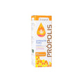 Drasanvi Food Supplement Forest fruits Propolis – Produktansicht 1