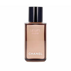 Chanel Le Lift Face Cream - 50 ml - product view 2