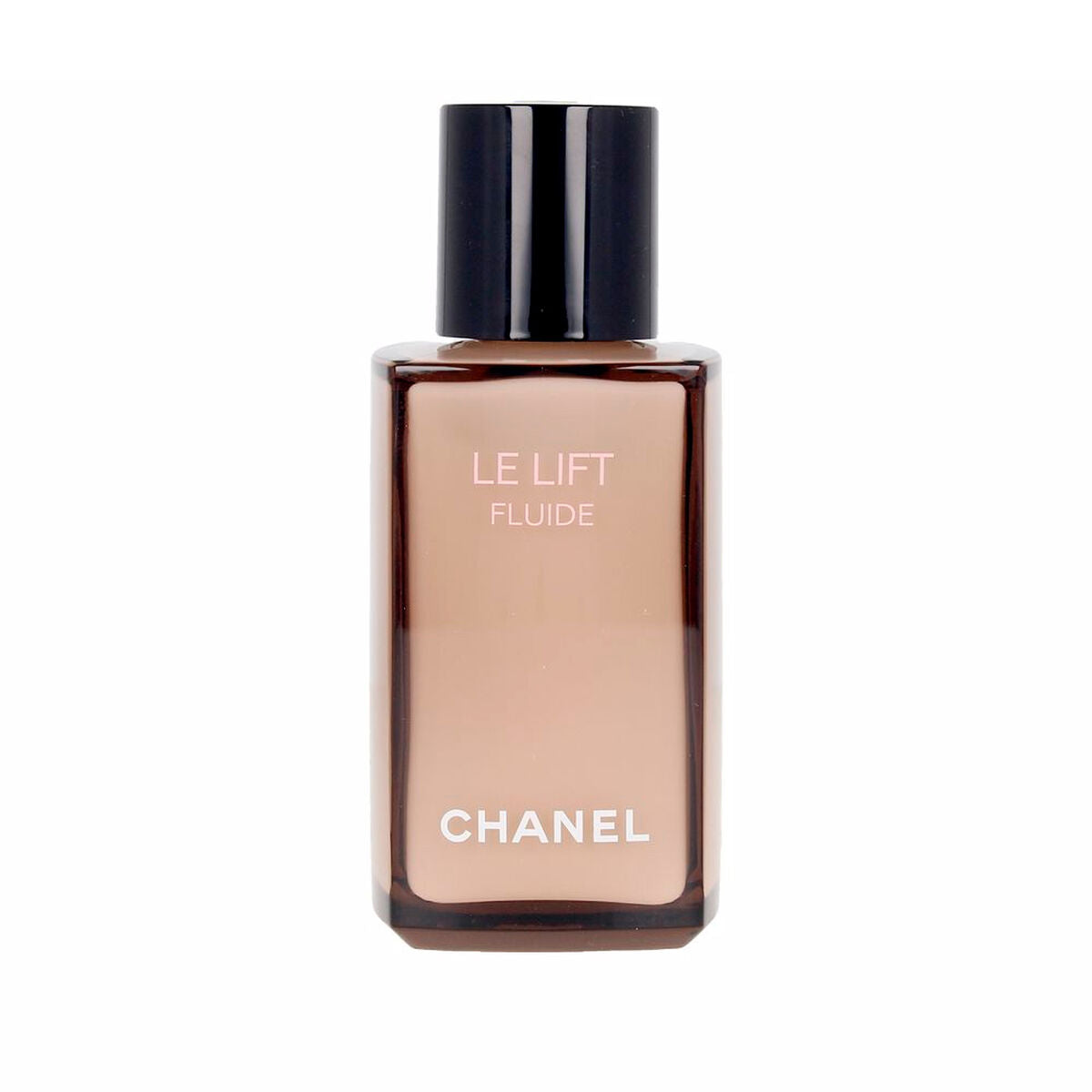 Chanel Le Lift Face Cream - 50 ml