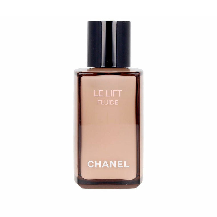 Chanel Firming Cream Le Lift Unisex Bodycare