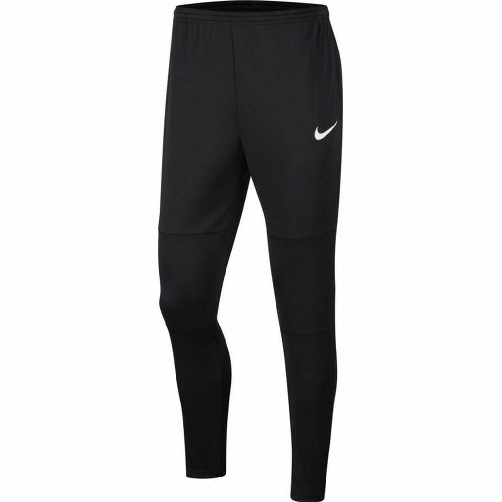 Nike I FIT PARK BV6877 010 Trousers - Black