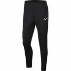 Nike I FIT PARK BV6877 010 Trousers - Black