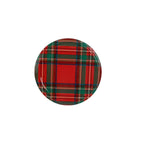 Sarkap Set aus lids Scottish Man – Ansicht 2