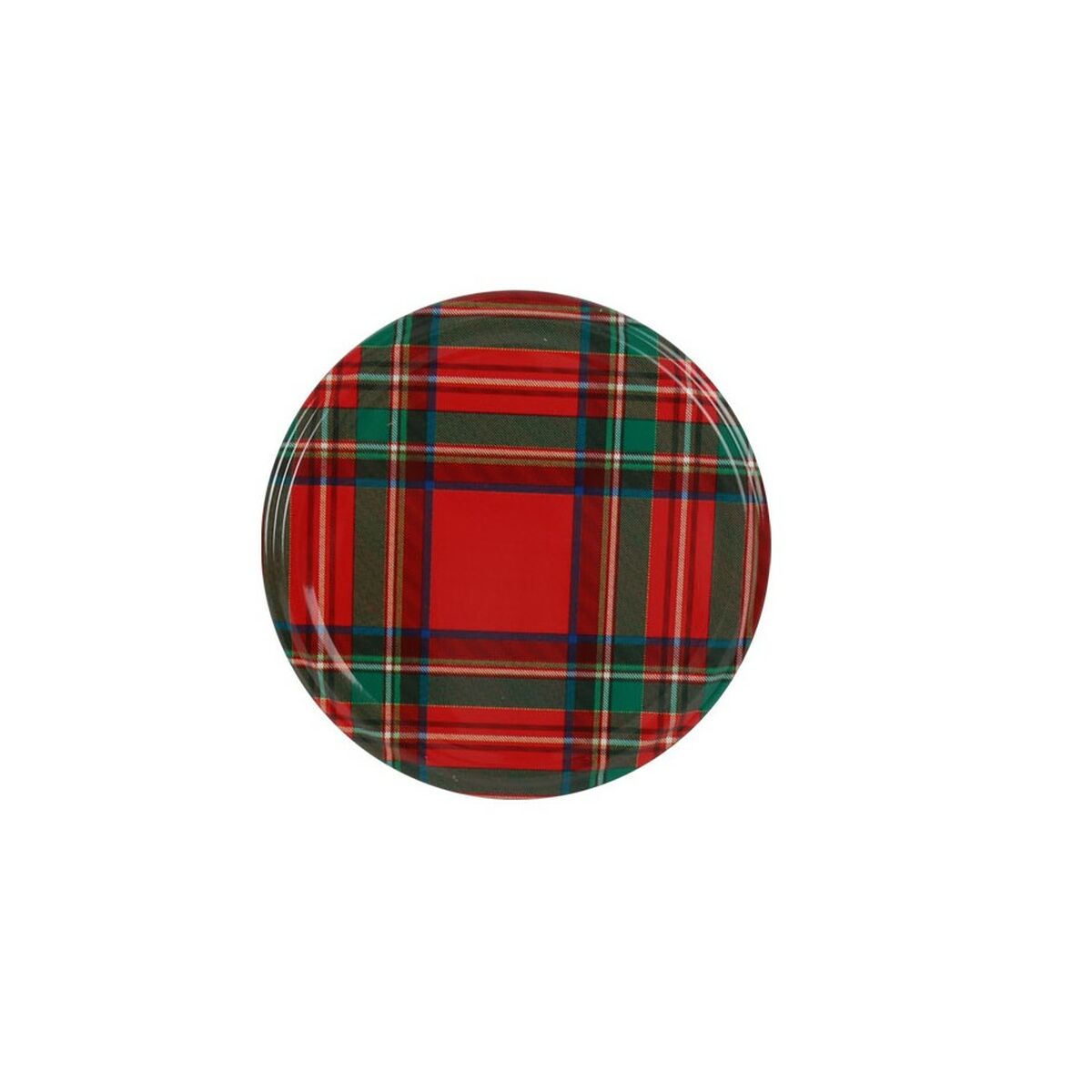 Sarkap Set aus lids Scottish Man – Ansicht 2