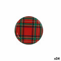 Sarkap Set aus lids Scottish Man – Ansicht 1