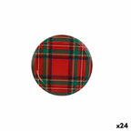 Sarkap Set aus lids Scottish Man – Ansicht 1