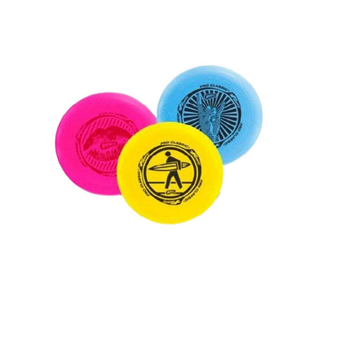 Colorbaby Frisbee 25 cm Flexible
