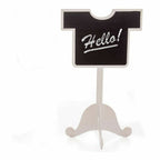 Pincello Tafel – Produktansicht 3