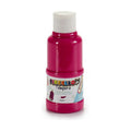 Pincello Temperafarbe Magenta 120 ml – Produktansicht 1