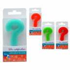 Kerze ? Birthday – Produktansicht 2
