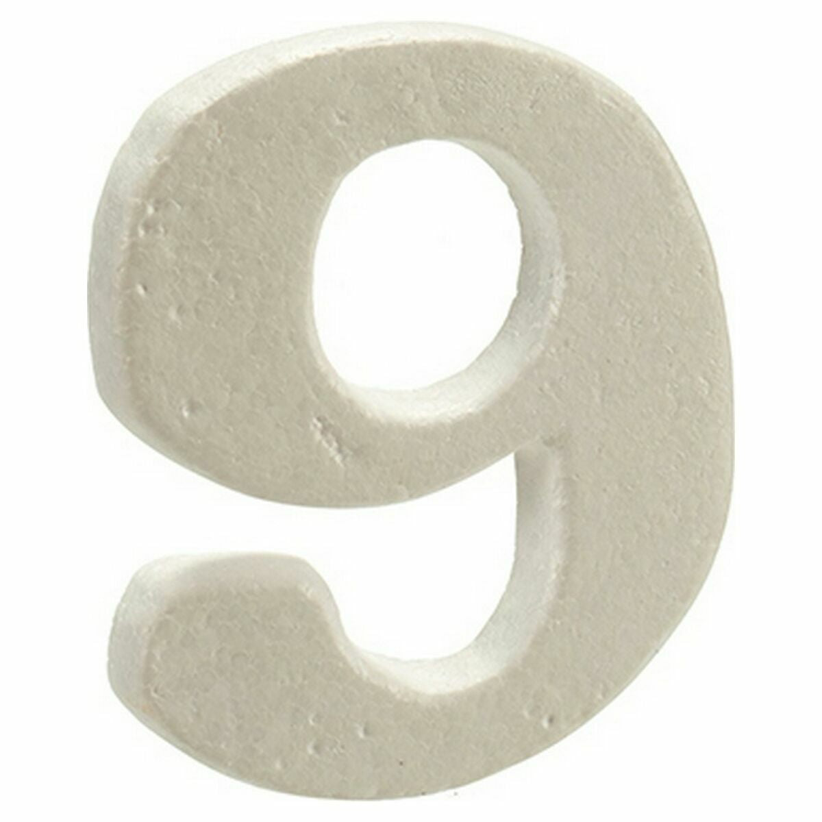 Pincello Number AR1607071 Number 9 – Produktansicht 2