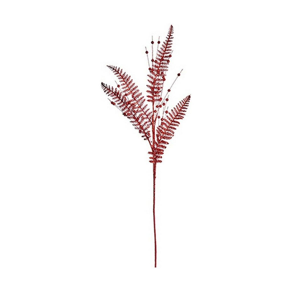 Krist+ Weihnachtskugel Rot Christmas 90 cm – Produktansicht 2