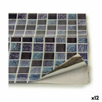Adhesive paper Squares – Ansicht 1