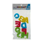 Pincello Sponges Handicrafts Mehrfarbig – Produktansicht 3