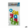 Pincello Sponges Handicrafts Mehrfarbig – Produktansicht 1
