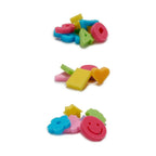 Pincello Sponges Handicrafts Mehrfarbig – Produktansicht 2