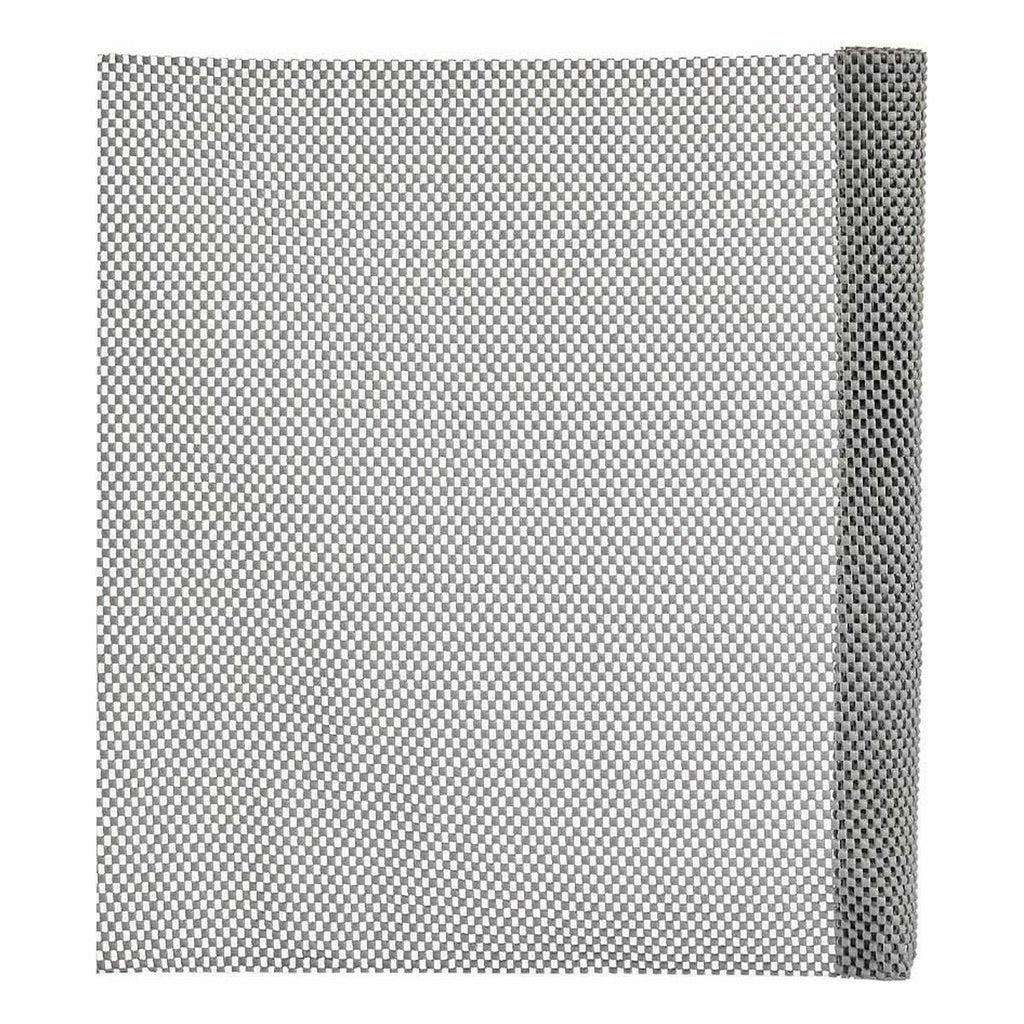 Kinvara Non-slip Matte Rubber Kunststoff – Produktansicht 2