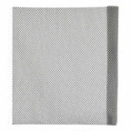 Kinvara Non-slip Matte Rubber Kunststoff – Produktansicht 2