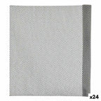 Kinvara Non-slip Matte Rubber Kunststoff – Produktansicht 1