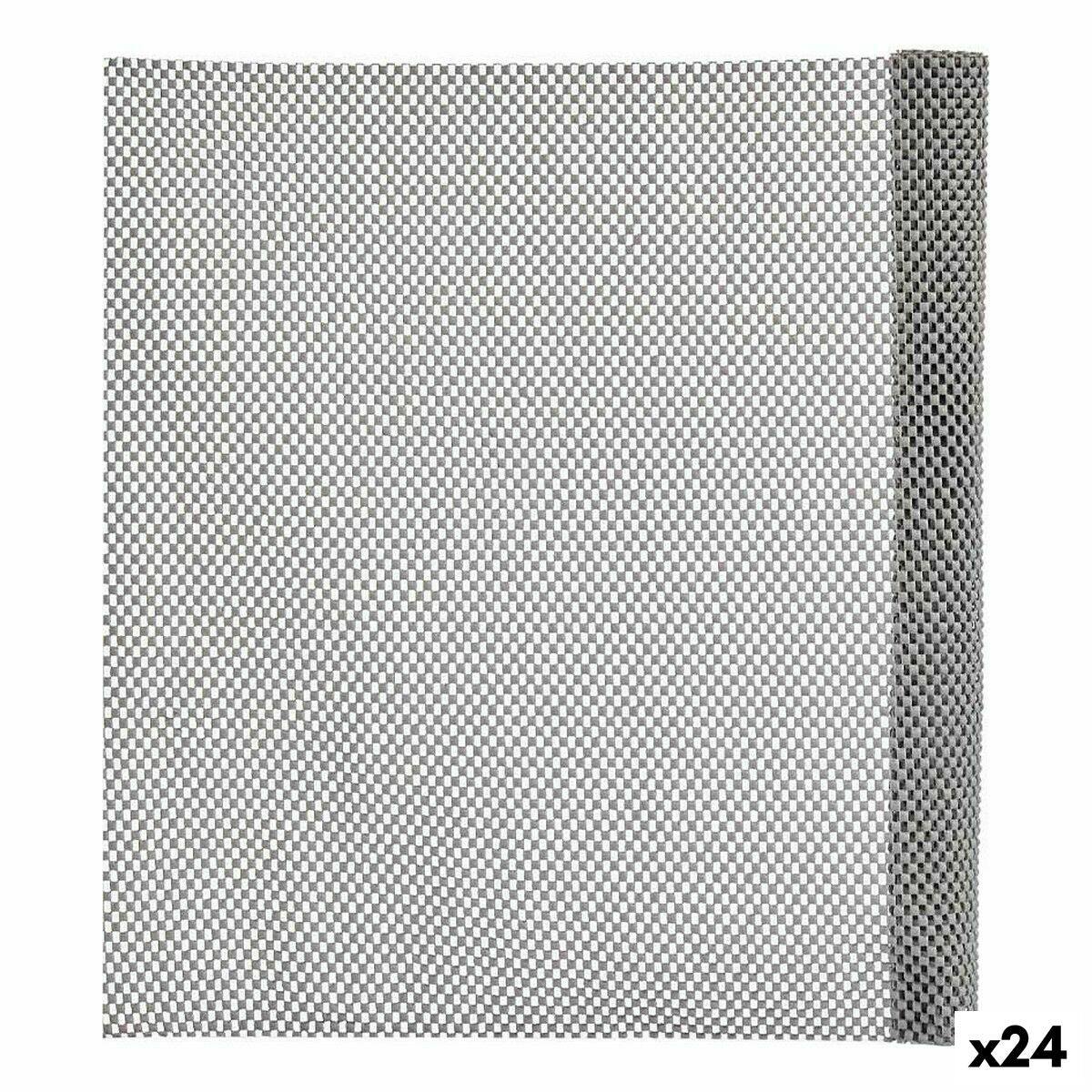 Kinvara Non-slip Matte Rubber Kunststoff – Produktansicht 1