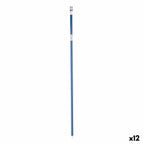 Broom Griff Blau Metall 2,3 x 130 x 2,3 cm – Produktansicht 1