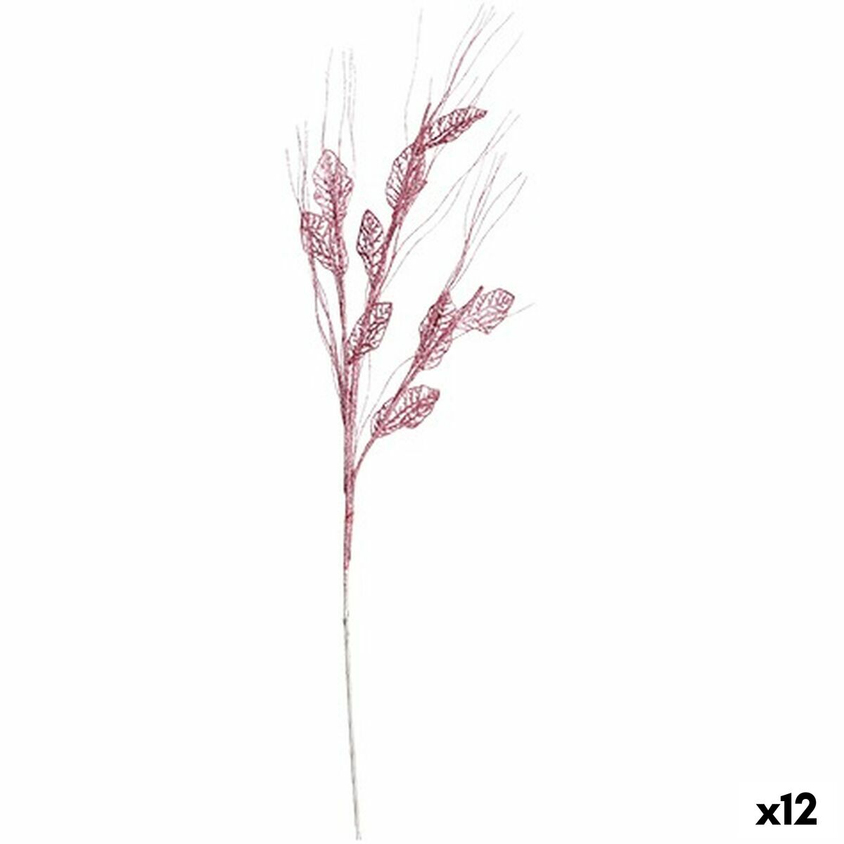 Krist+ Branch Rosa – Produktansicht 1