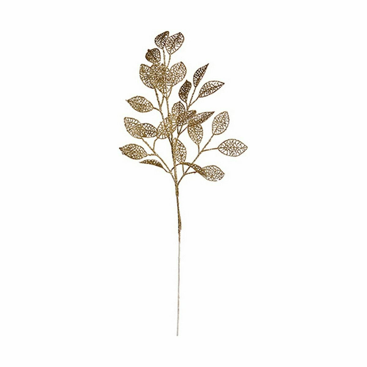 Krist+ Branch Gold Kunststoff – Ansicht 2