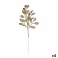 Krist+ Branch Gold Kunststoff – Ansicht 1
