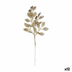Krist+ Branch Gold Kunststoff – Ansicht 1