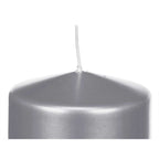 Acorde Kerze Silber – Produktansicht 3