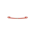 OMP Reinforcement Bar OMPMA/1533 Rot – Produktansicht 1