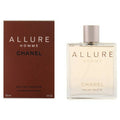 Chanel Allure Homme EDT for Men - 150 ml