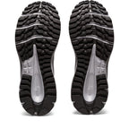 Asics Laufschuhe für Erwachsene Trail Scout 2 Schwarz – Produktansicht 3