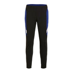 Nike Dri-FIT Academy Kids' Track Pants - Black - S6454509 - product view 2
