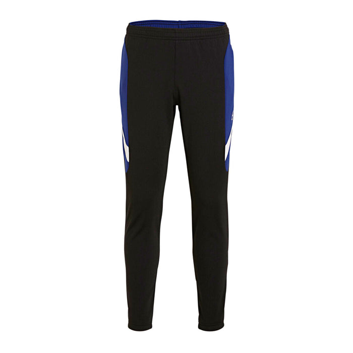 Nike Dri-FIT Academy Boys' Track Pants - Black