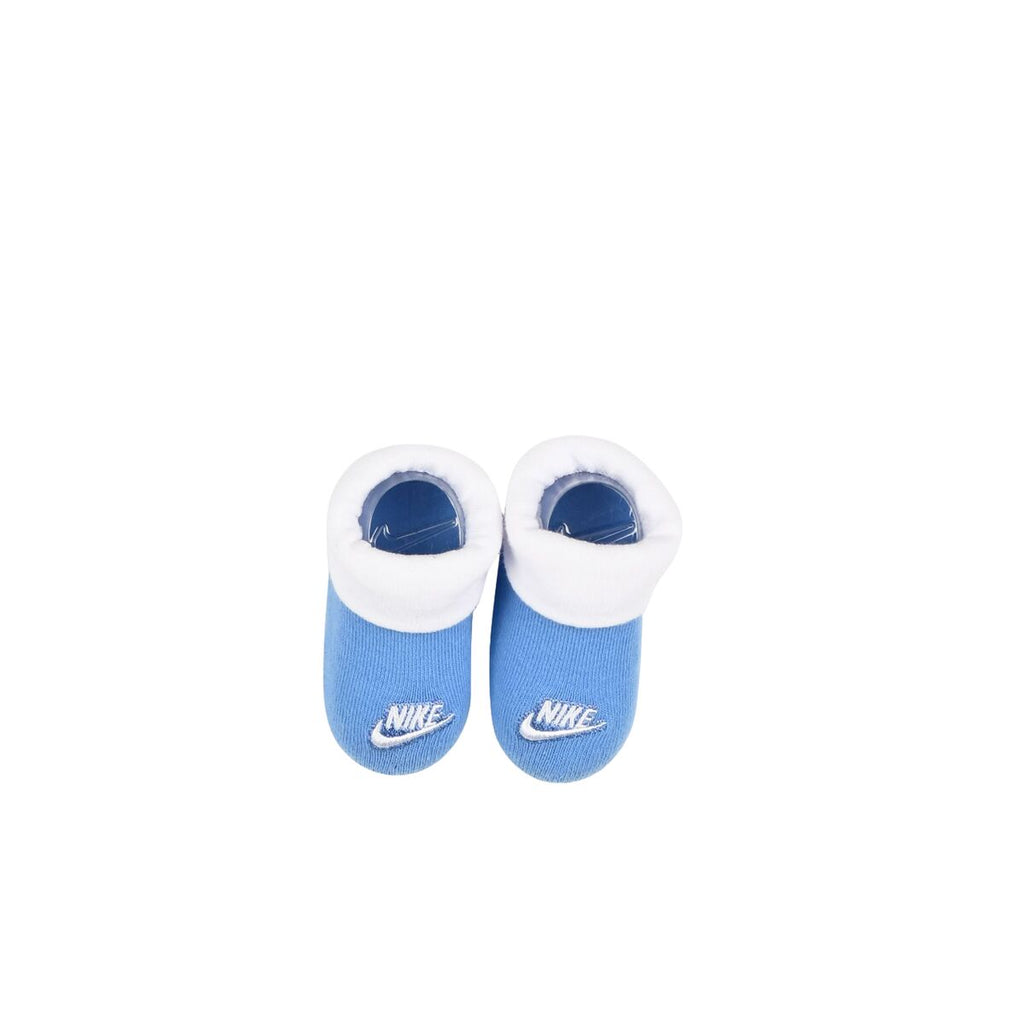 Nike Futura Kids' Outfit Set - Aquamarine - product view 3