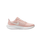 Nike Air Zoom Pegasus 39 Women's Running Shoes - Light Pink